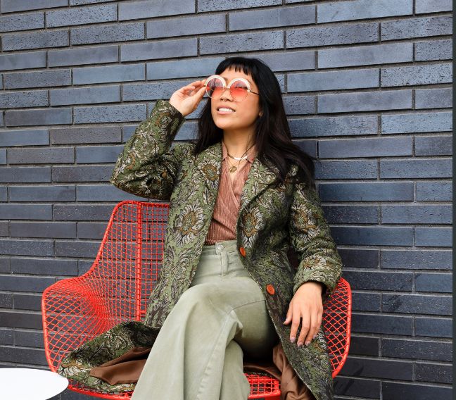 Rainbow Connection Company