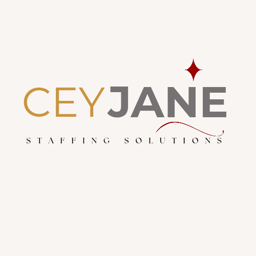 Ceyjane Staffing Solutions LLC