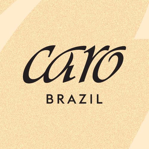 Sd7 Services LLC / DBA Caro brazil
