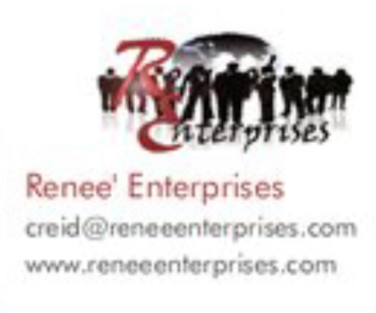 Renee Enterprises