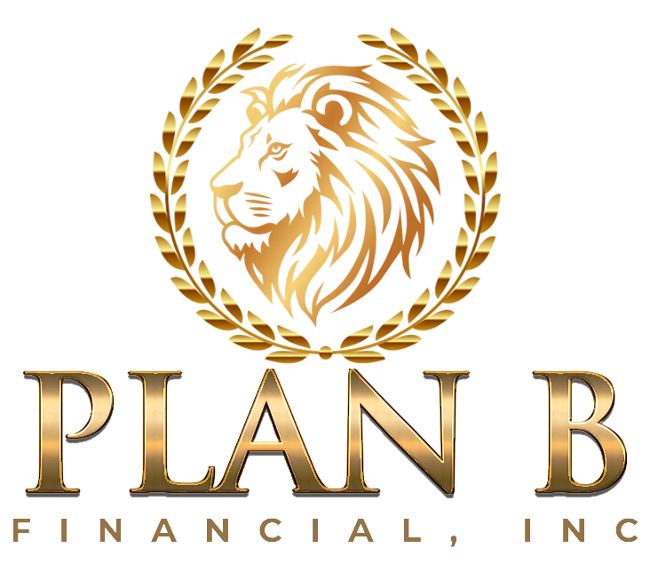 Plan B Financial