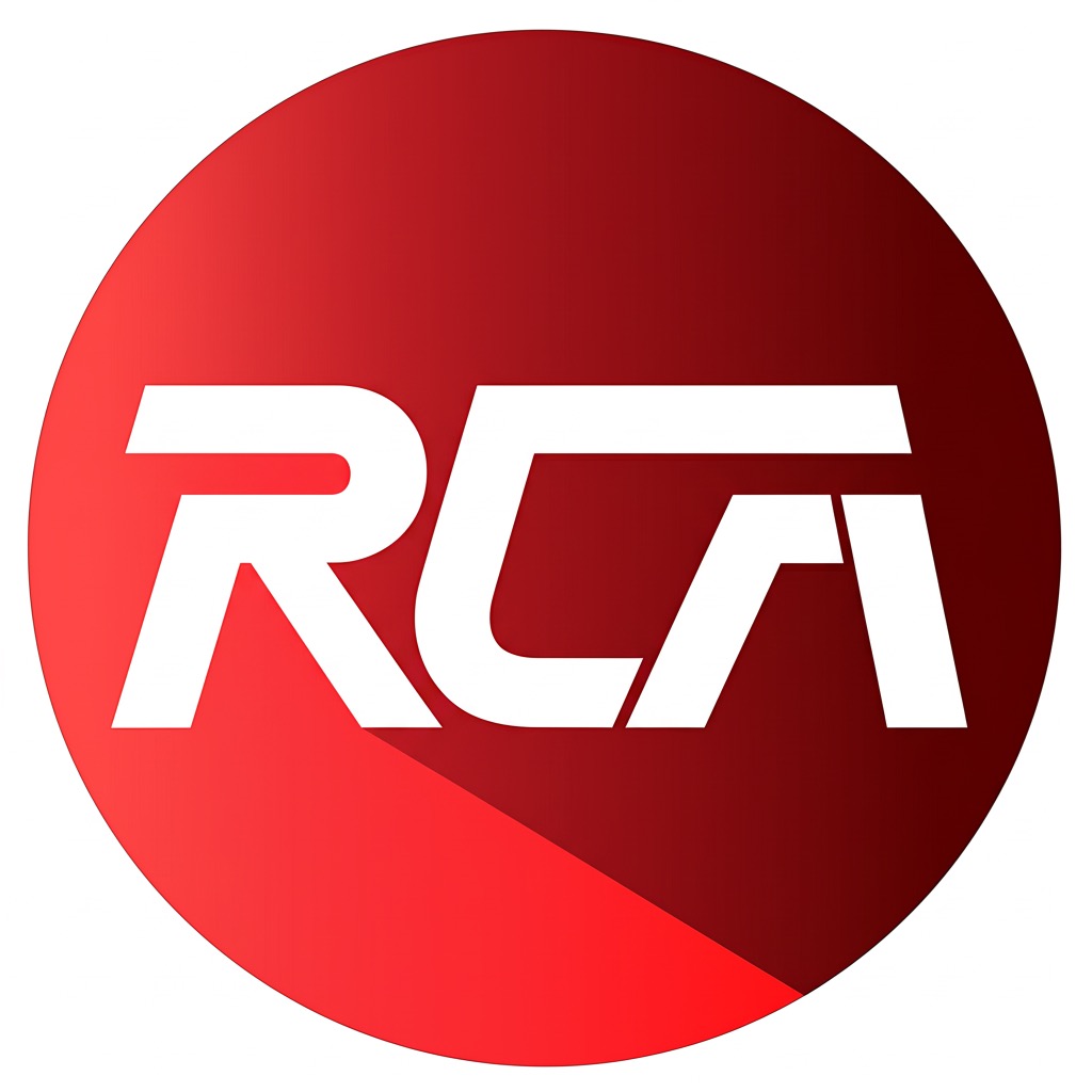 RCA Networks Inc 