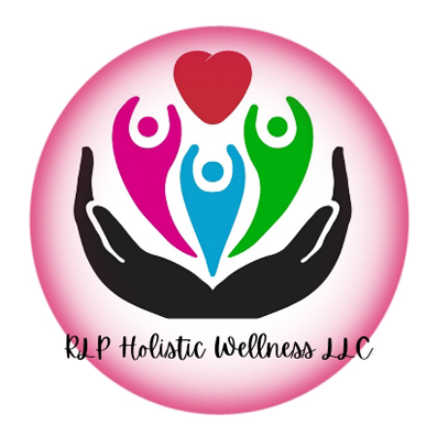 RLP Holistic Wellness LLC