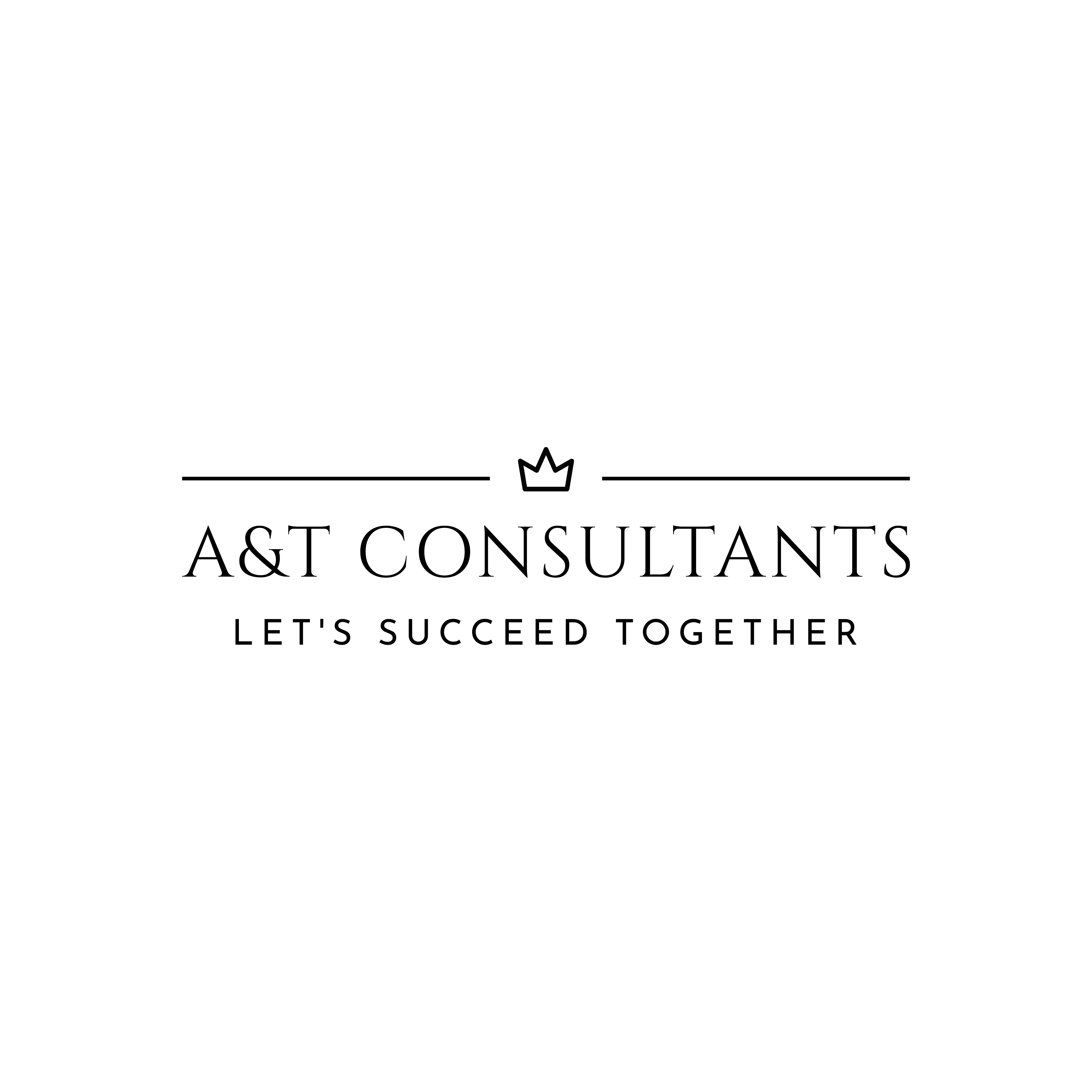 A&t Consultancy Group Inc