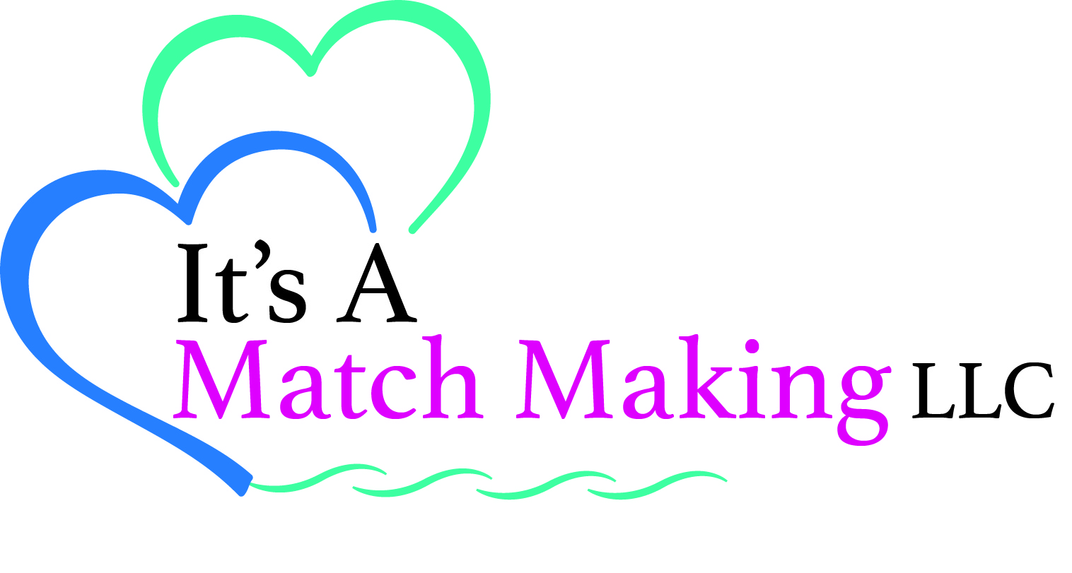 Its A Matchmaking LLC