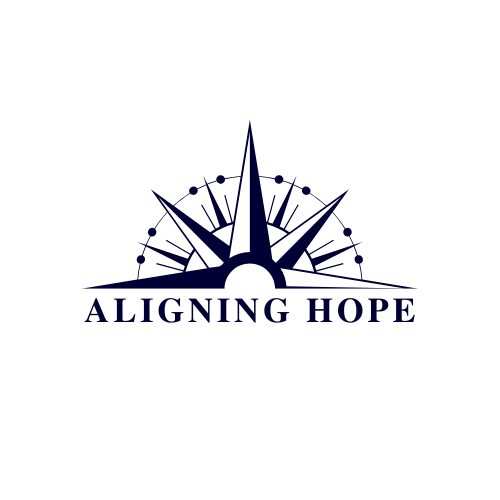 Aligned Behavior Consulting LLC DBA Aligning Hope