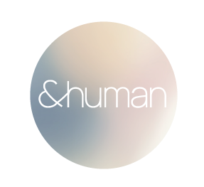 And Human, LLC