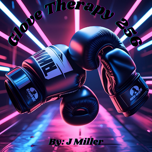 Glove Therapy 256