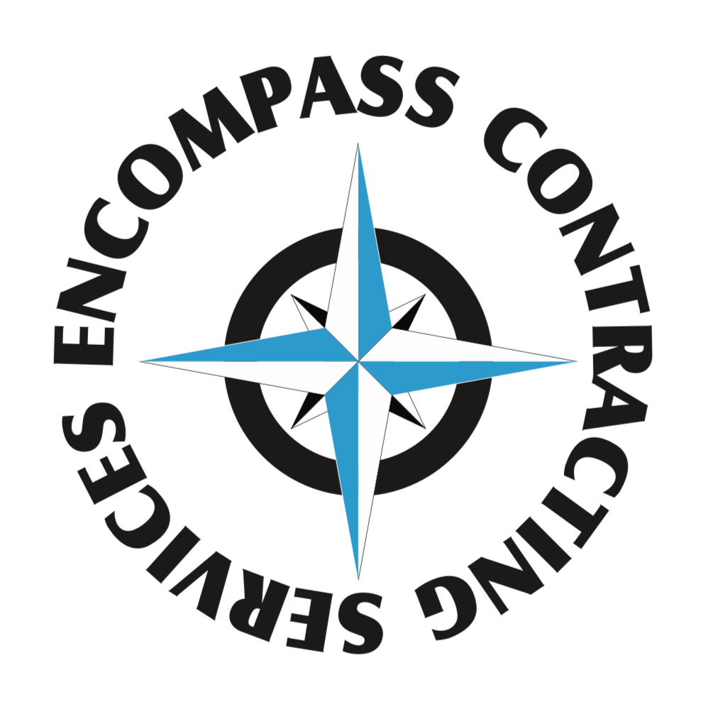 Encompass Contracting Services