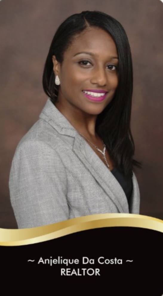 Heavenly Transformations Inc