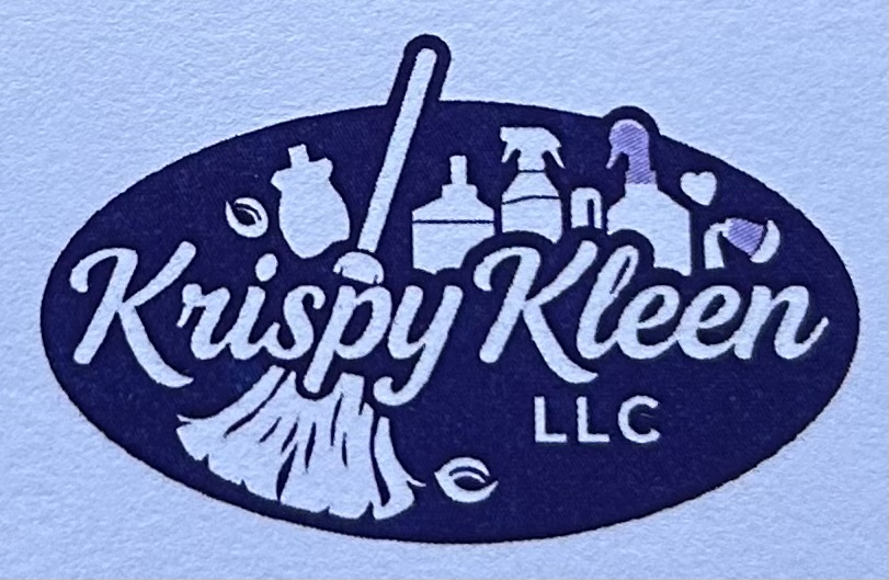 Krispy Kleen