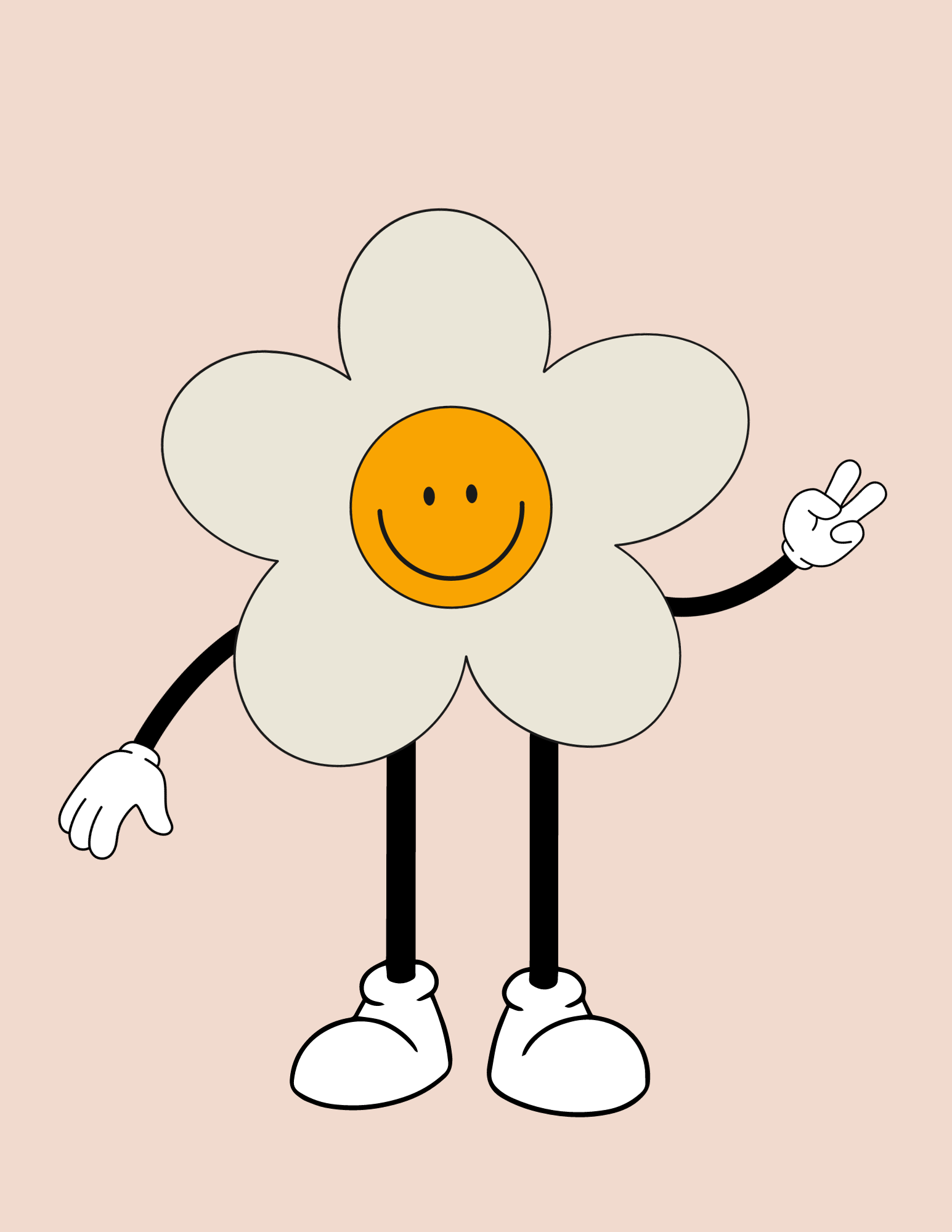 Chicago Vintage Festival