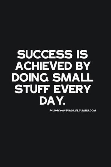 Hope & Freedom Bail Fund