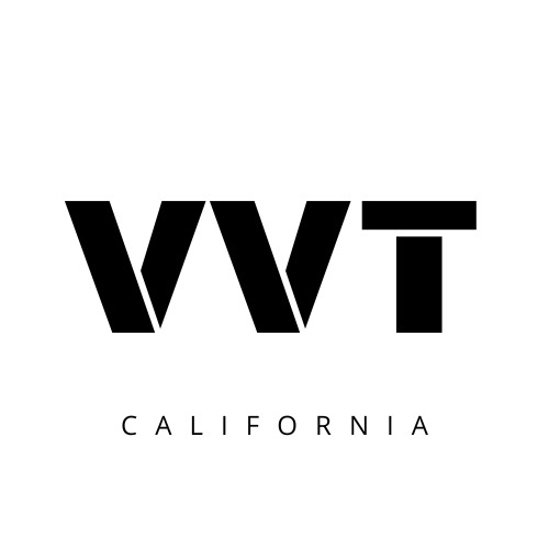 VVT California Inc.