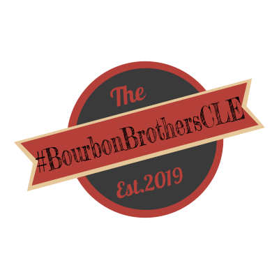 The Bourbon Brothers Cle Foundation