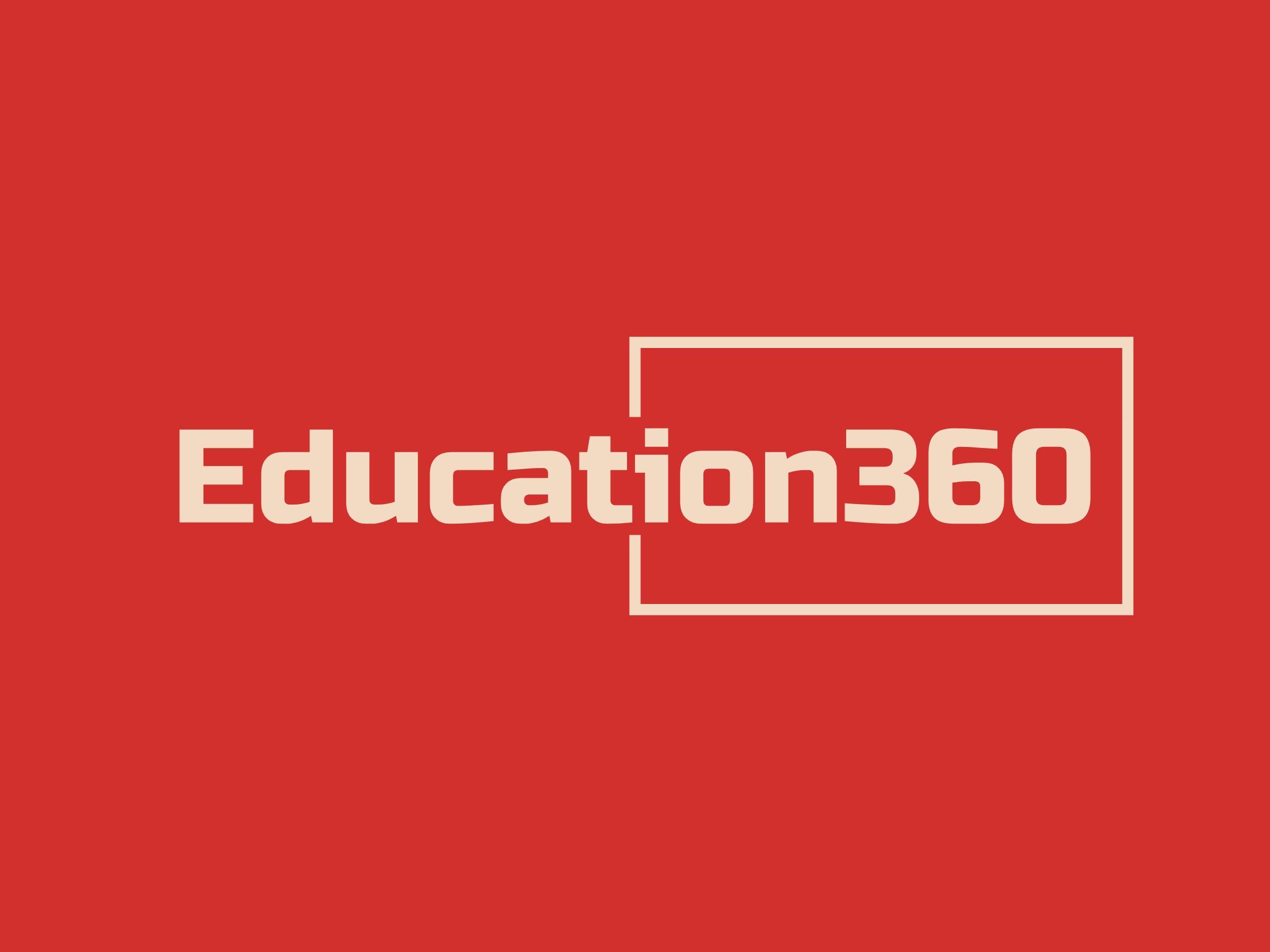Education360 LLC