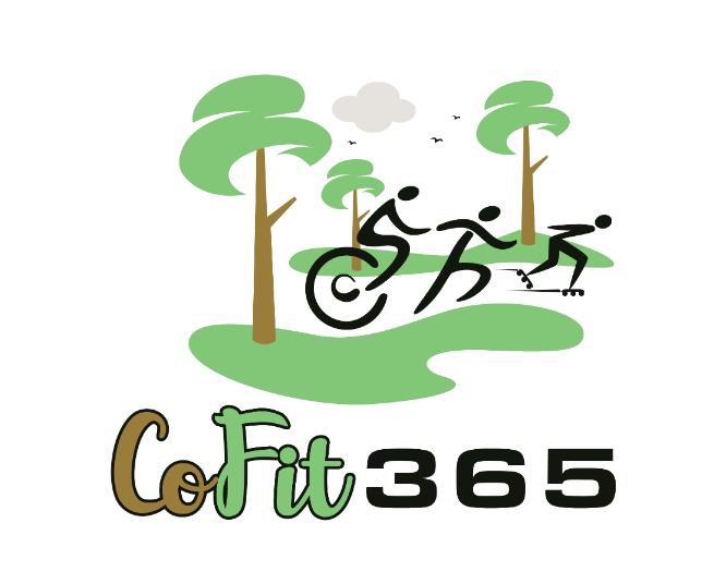 Cofit365 LLC