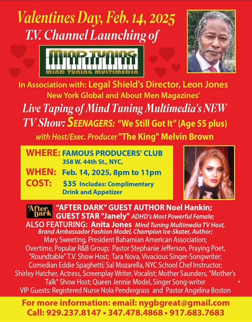 Nova Charitable Trust LLC