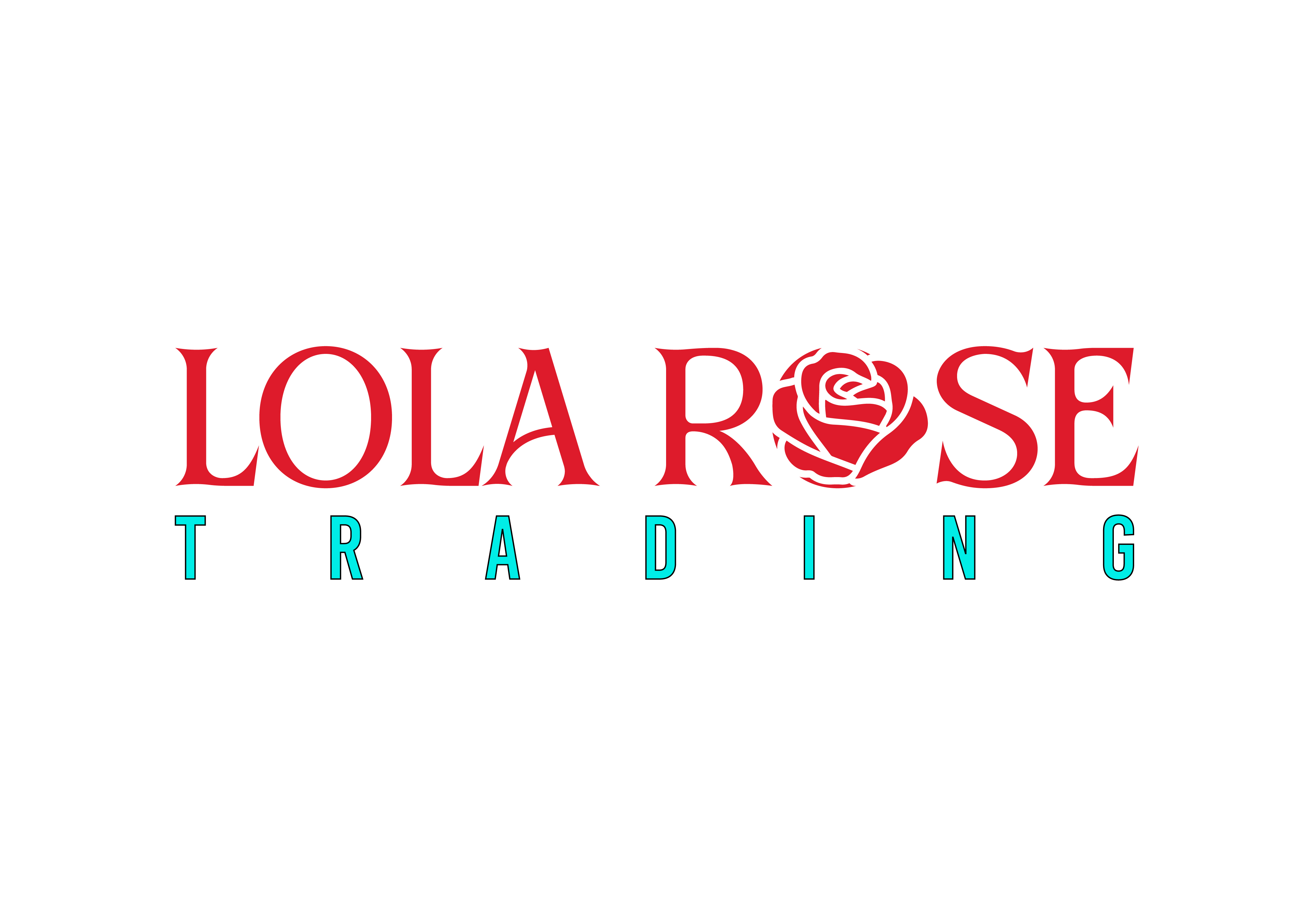 Lola Rose Trading