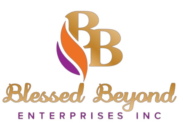 Blessed Beyond Enterprises, Inc