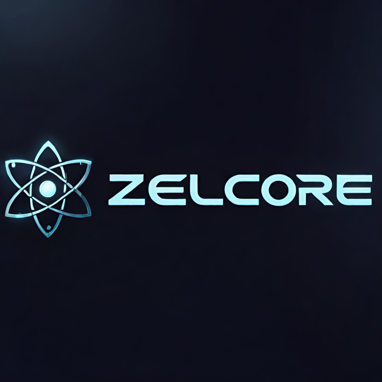 Zelcore LLC
