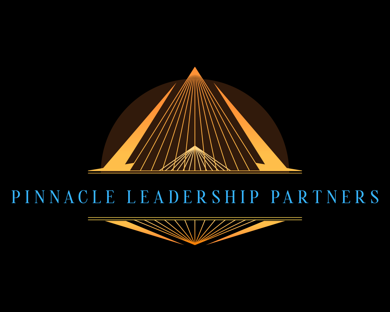 Pinnacle Leadership Partners