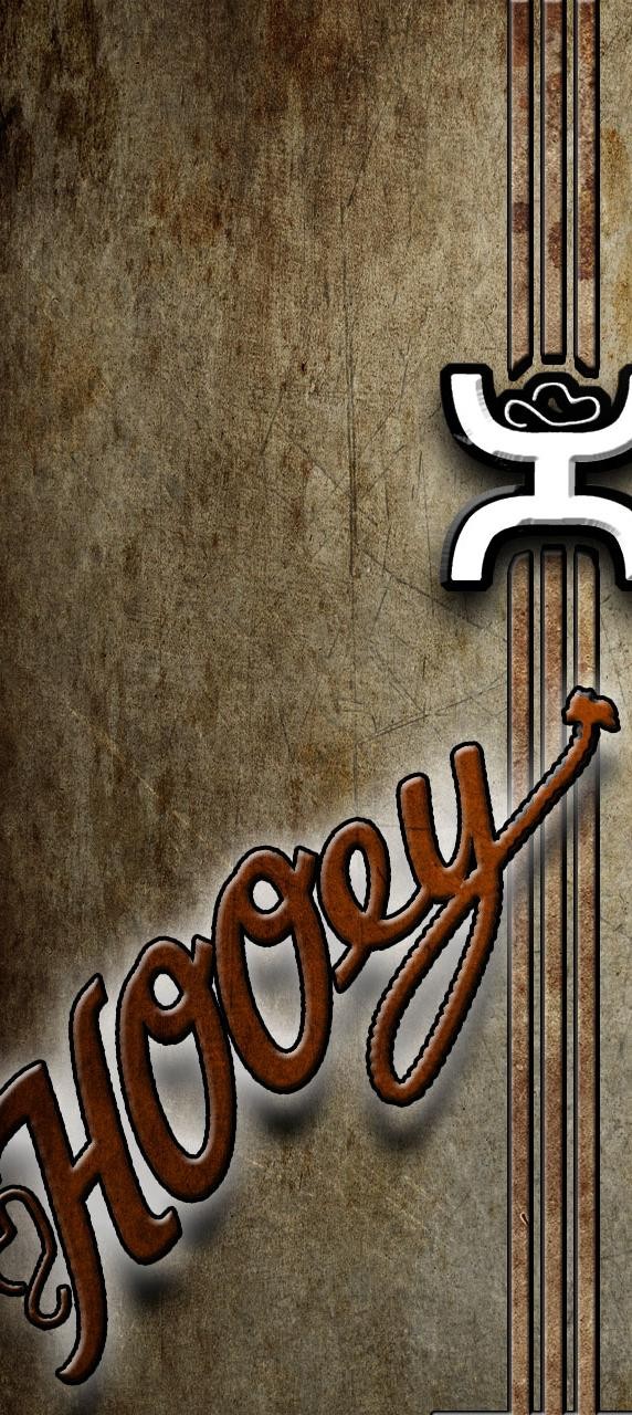 Wood Contracting Services L.lc