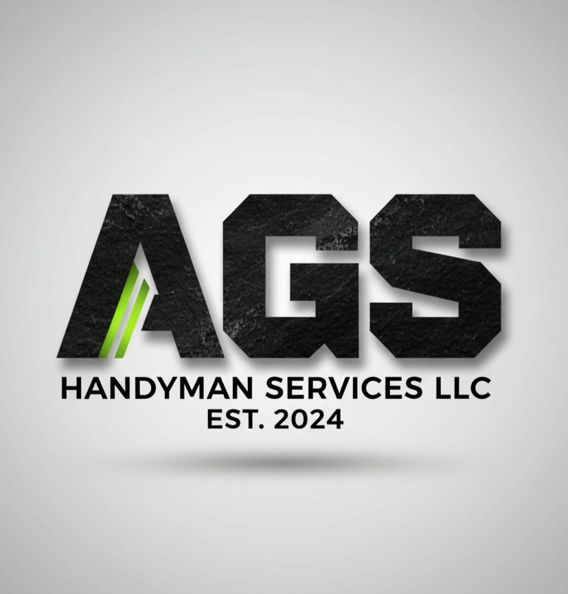 AGS Handyman Services LLC.