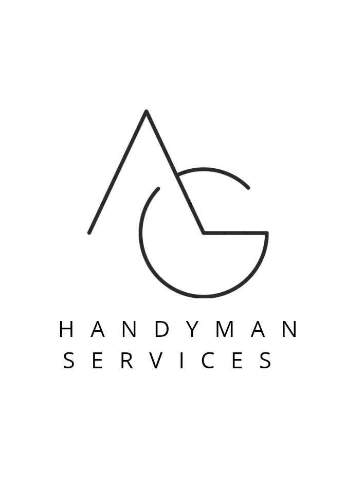 Ags Handyman Services LLC.