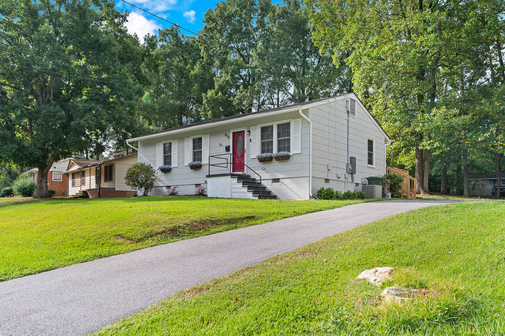 Trifecta Real Estate Investments, LLC