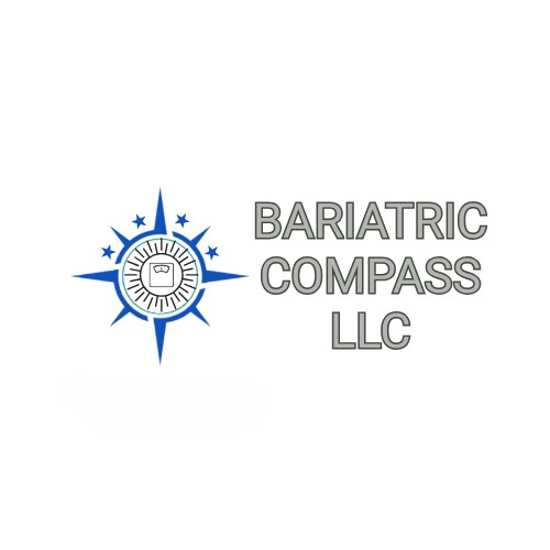 Bariatric Compass LLC