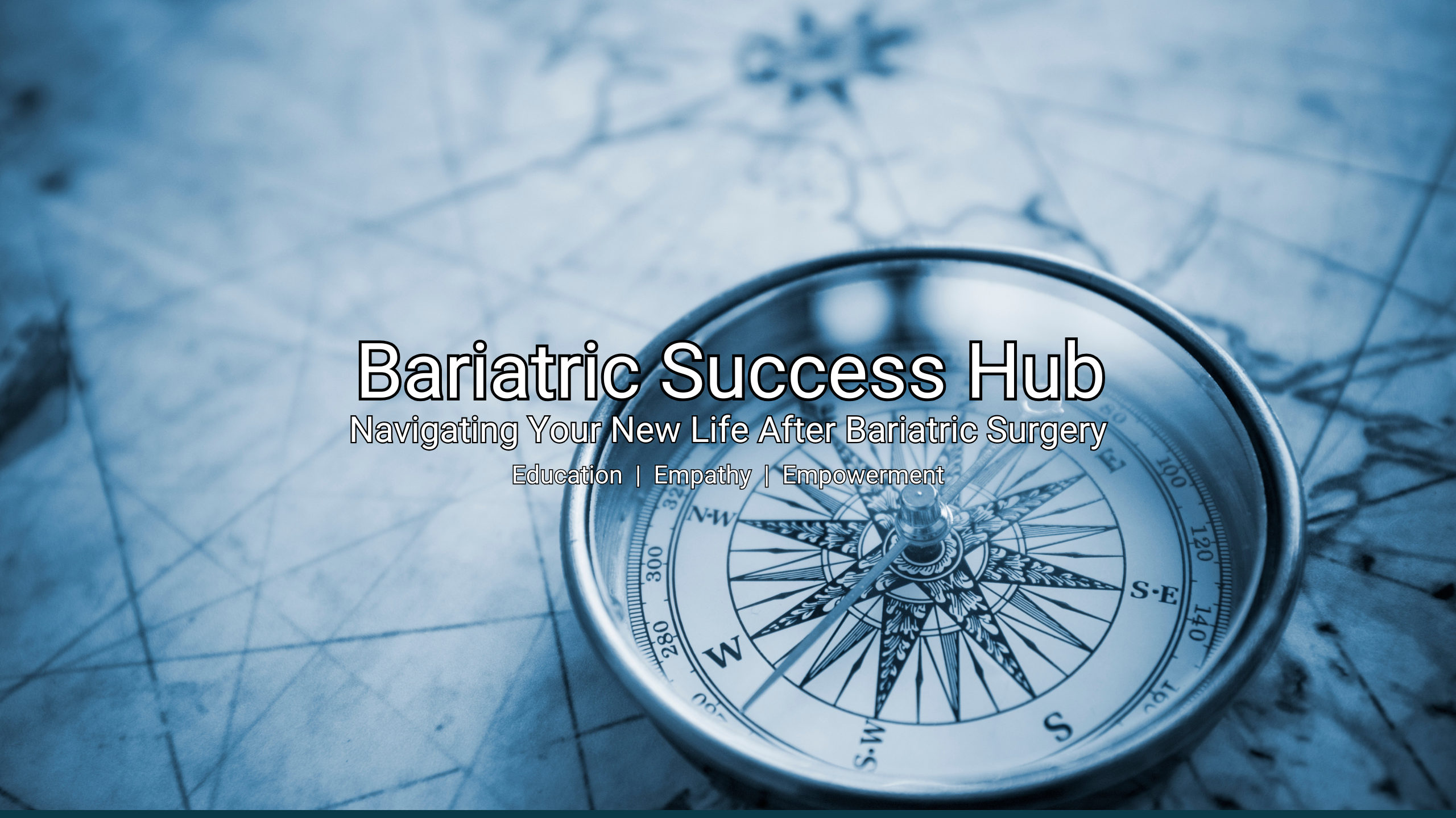 Bariatric Compass LLC