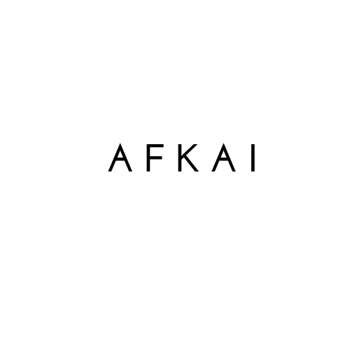 Studioafkai