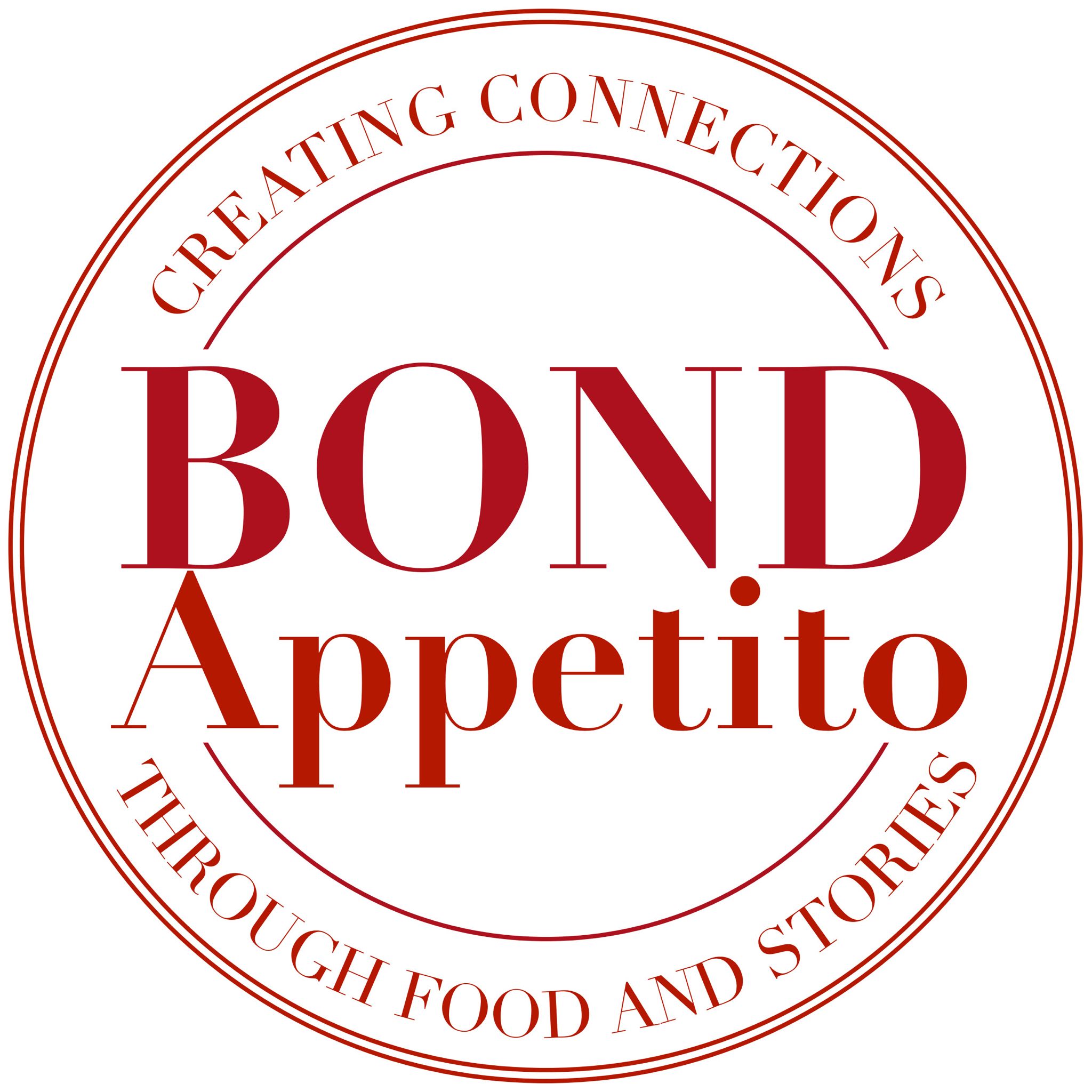 Bondappetito