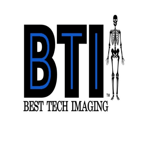 Best Tech Imaging 
