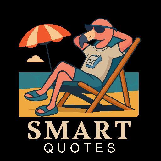 Smart Quotes LLC
