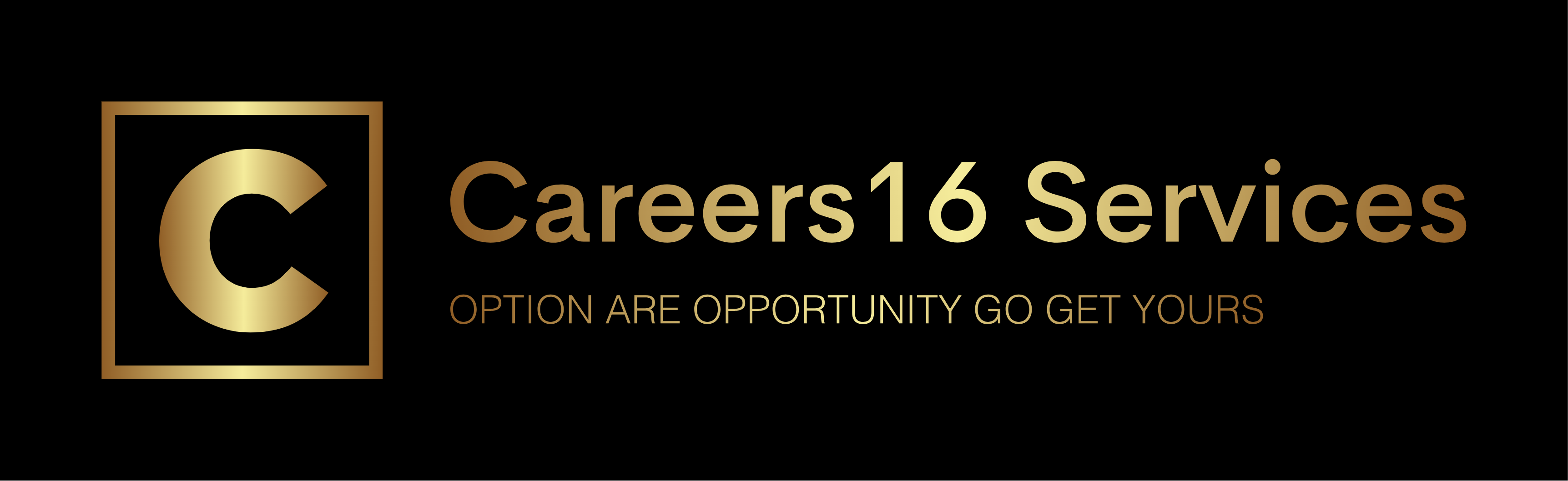 Careers16 Services LLC