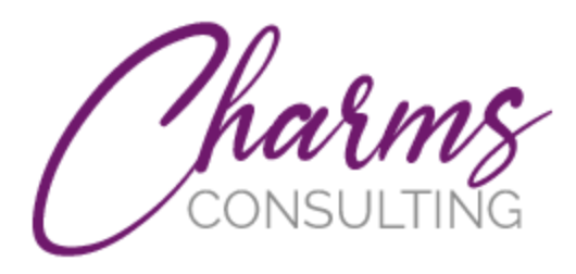 Charm's Consulting Services, LLC