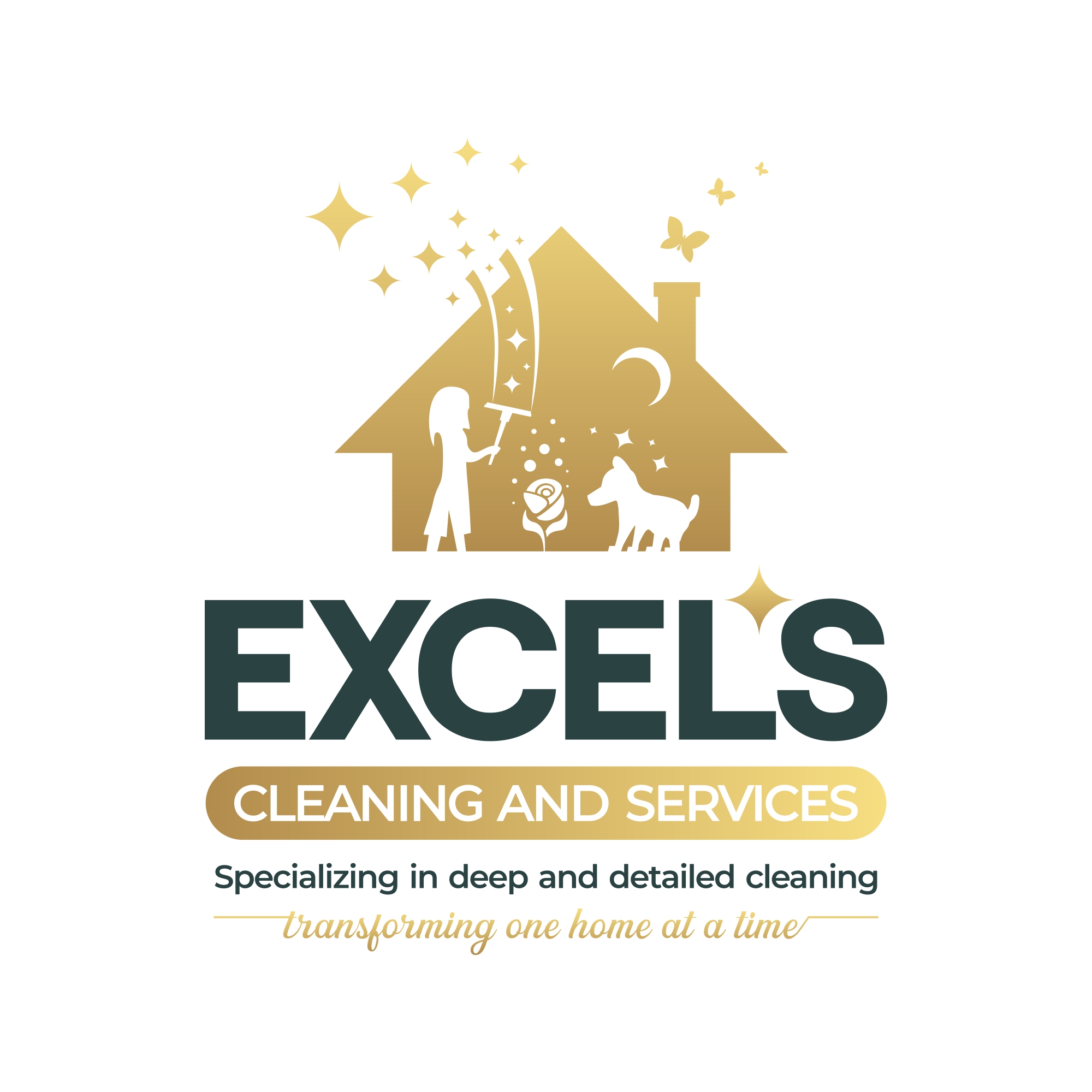 Excels Cleaning And Services LLC