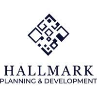 Hallmark Planning And Development