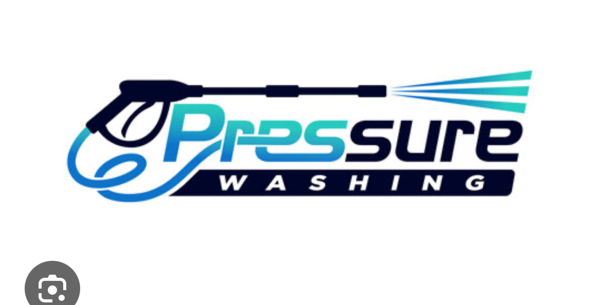 Wylie’s pressure washing service 