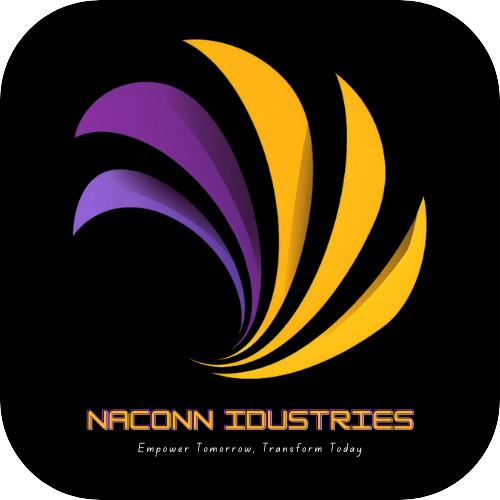 Naconn Industries LLC