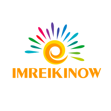 Imreikinow