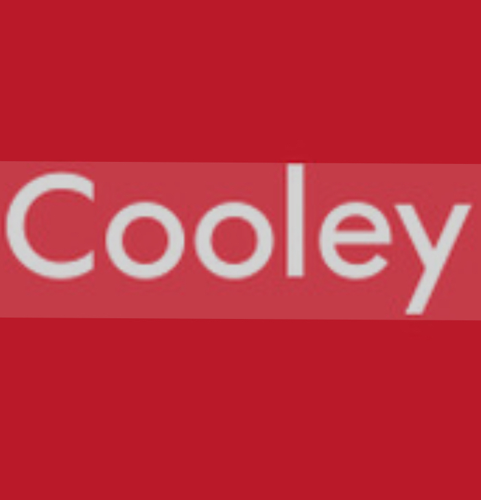 Cooley Property Services