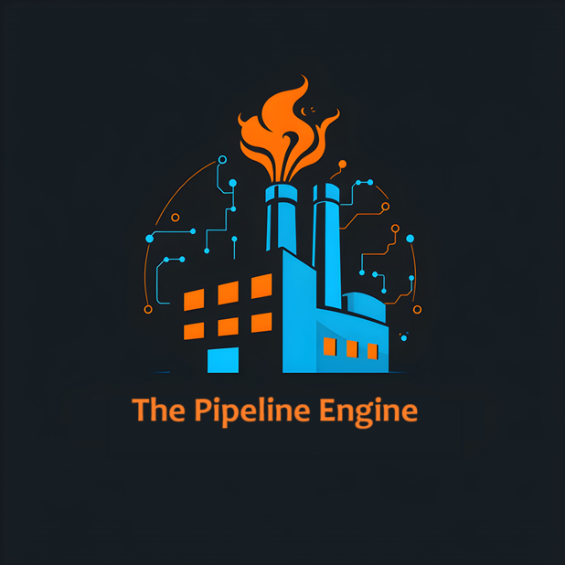 The Pipeline Engine