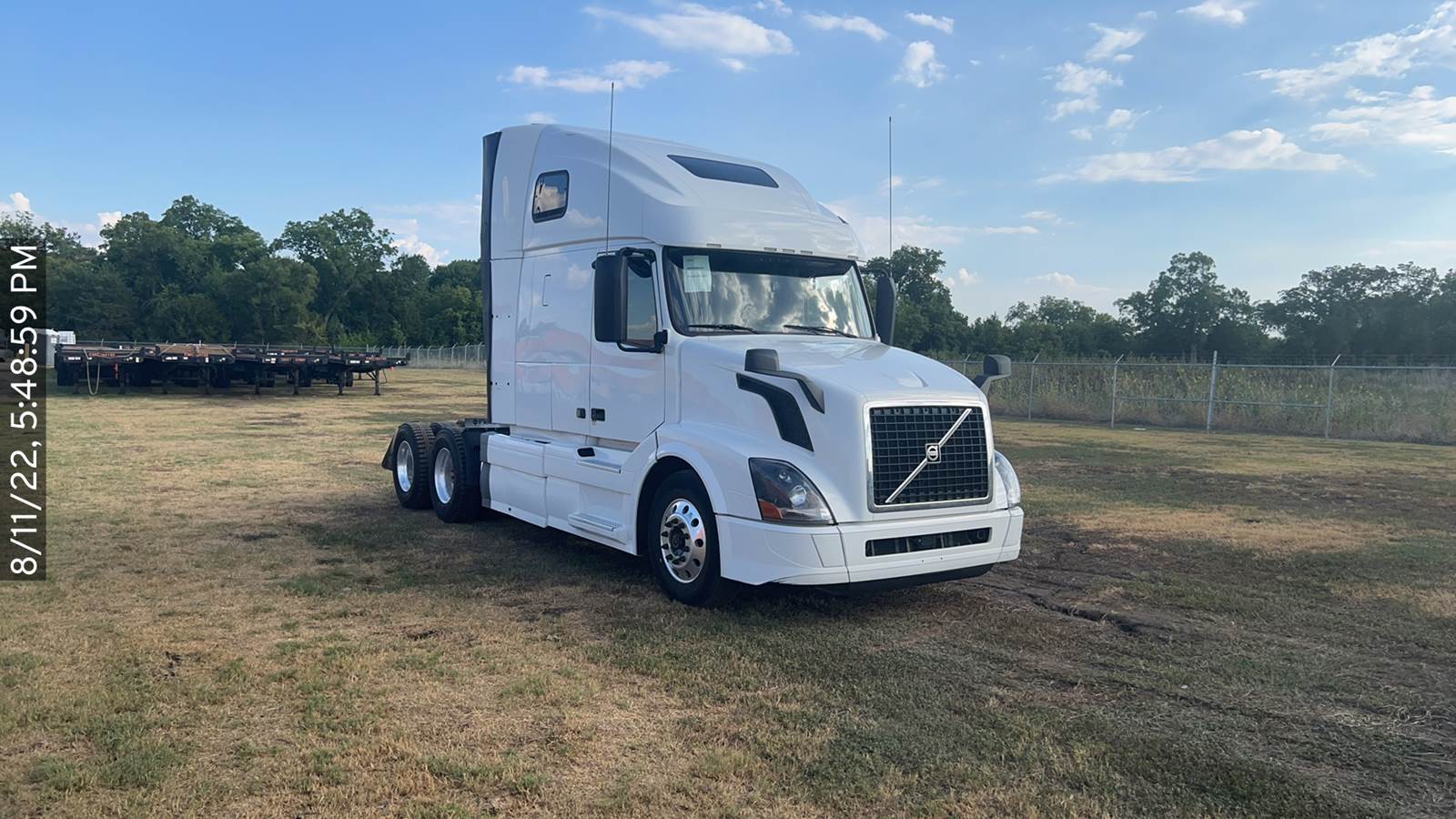 Triple One Transportation LLC