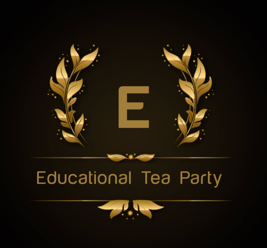 Educational Tea Party Corporation