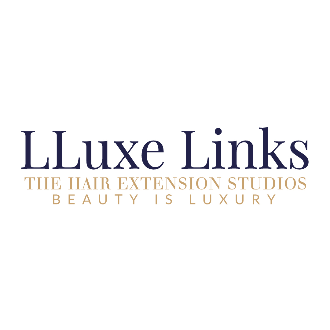 Lluxe Links