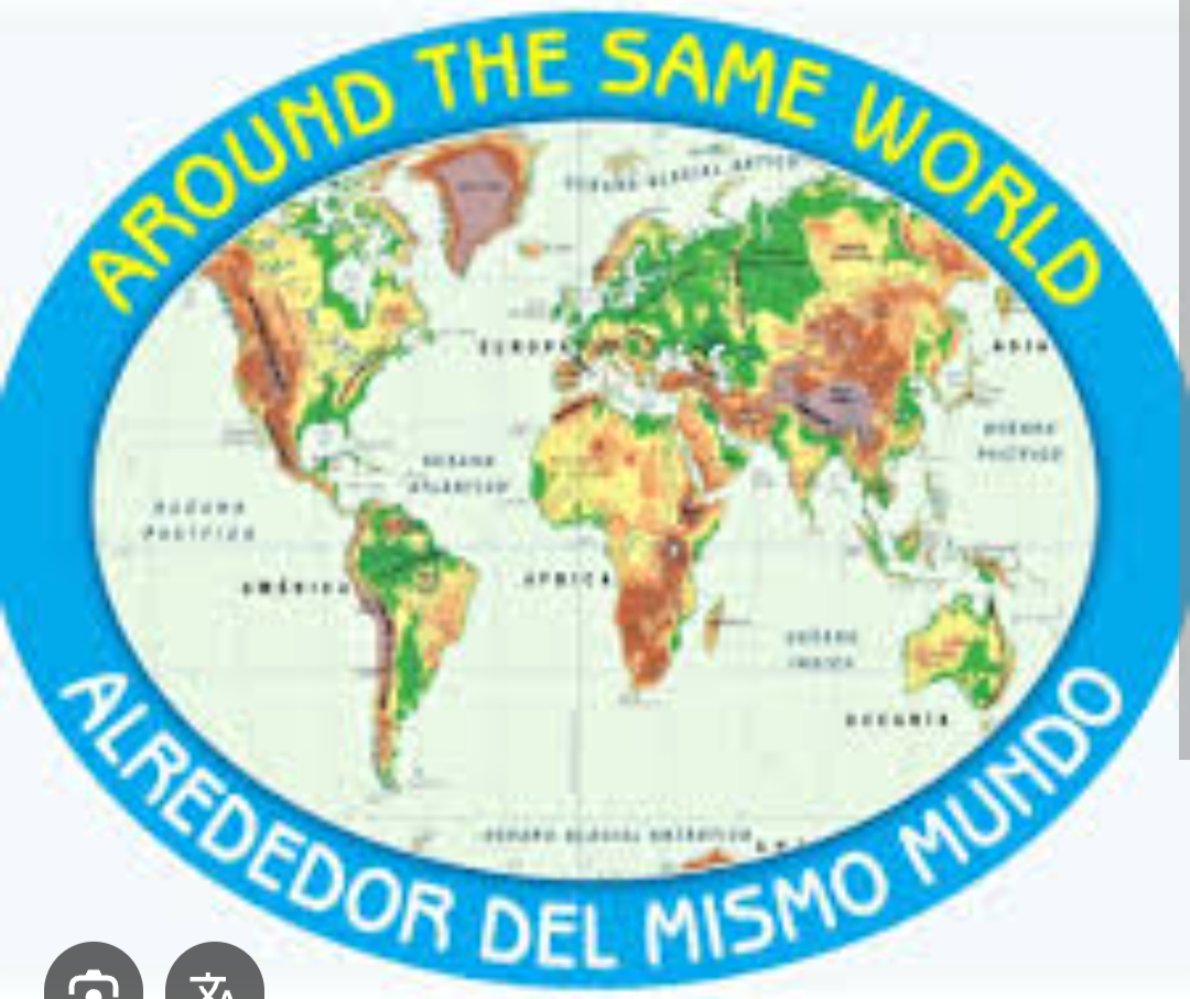 House Of Bey Asher Trust Holding LLC