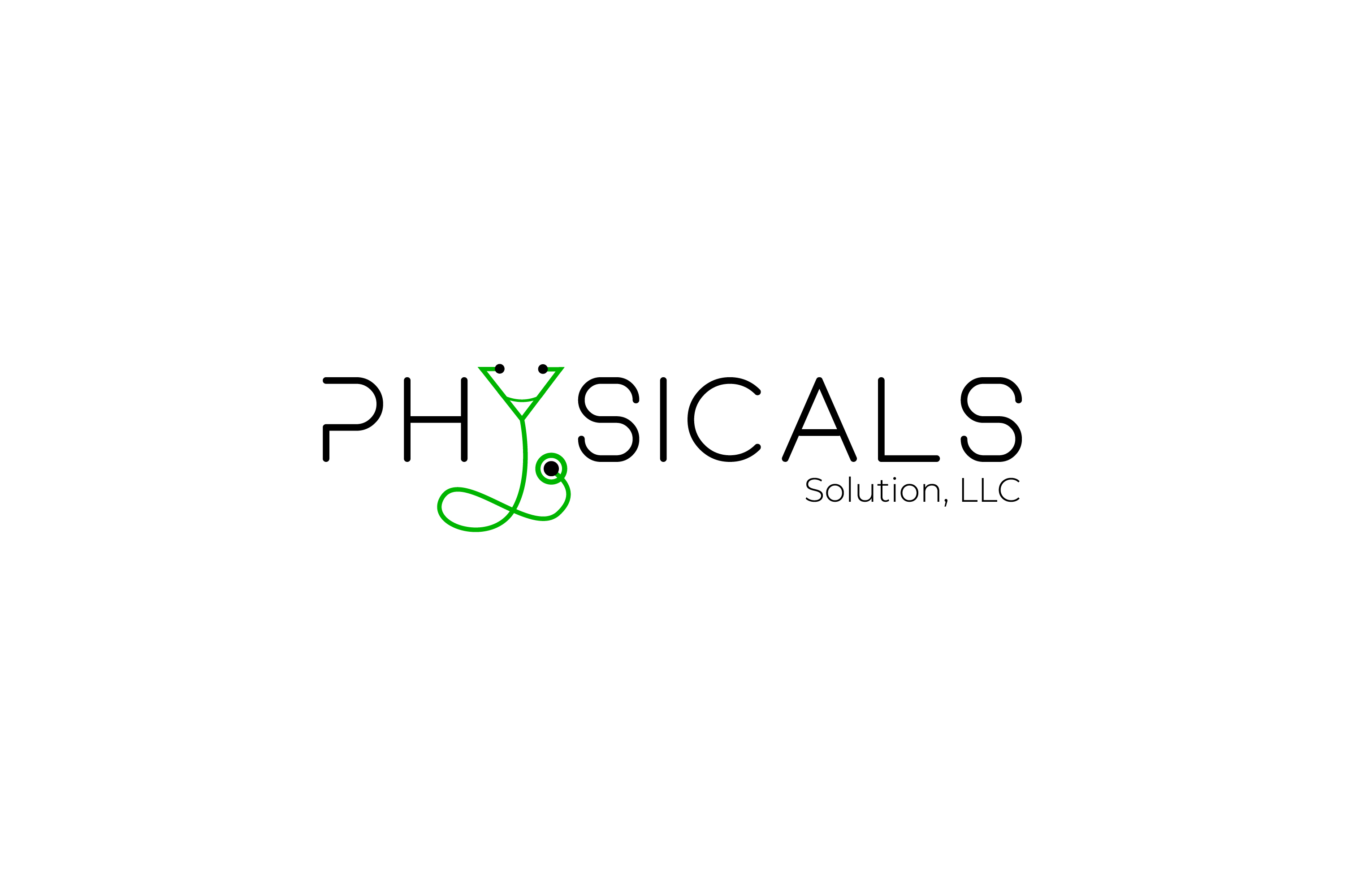 Physicals Solution, LLC